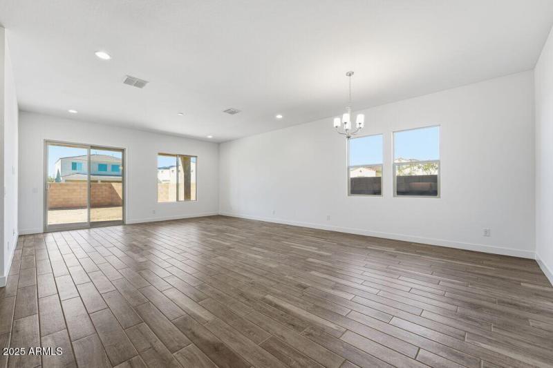 38104 N HACKBERRY Street