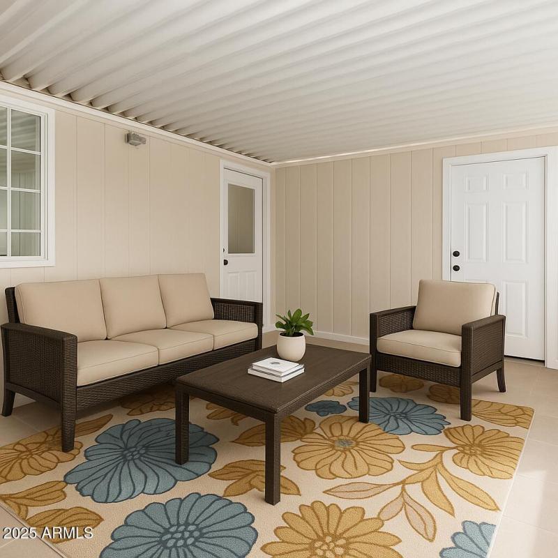 3301 S Goldfield Rd 2006