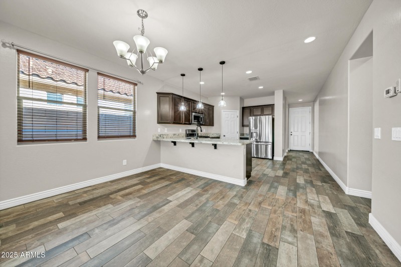 26310 N 131st Dr-14_(2048)