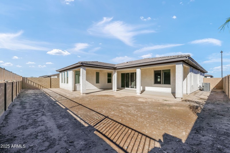 1315 W VIA LAS BRISAS - Ready Now!