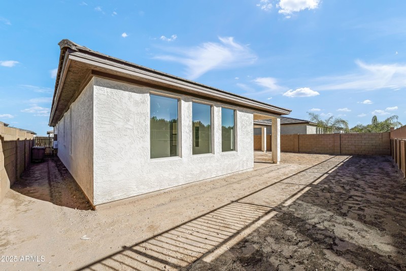 hj-az-phoenix-ovation-at-meridian-havasu