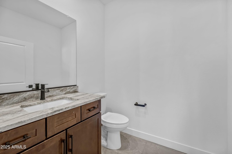 1315 W VIA LAS BRISAS - Ready Now!