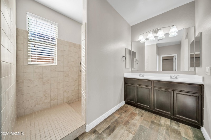 26310 N 131st Dr-19_(2048)