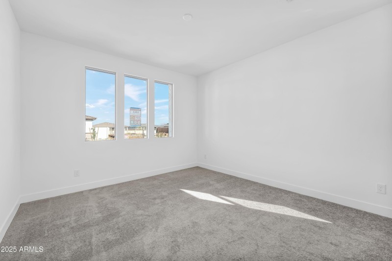 1315 W VIA LAS BRISAS - Ready Now!