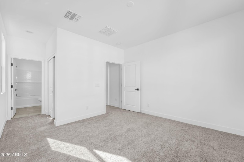 1315 W VIA LAS BRISAS - Ready Now!