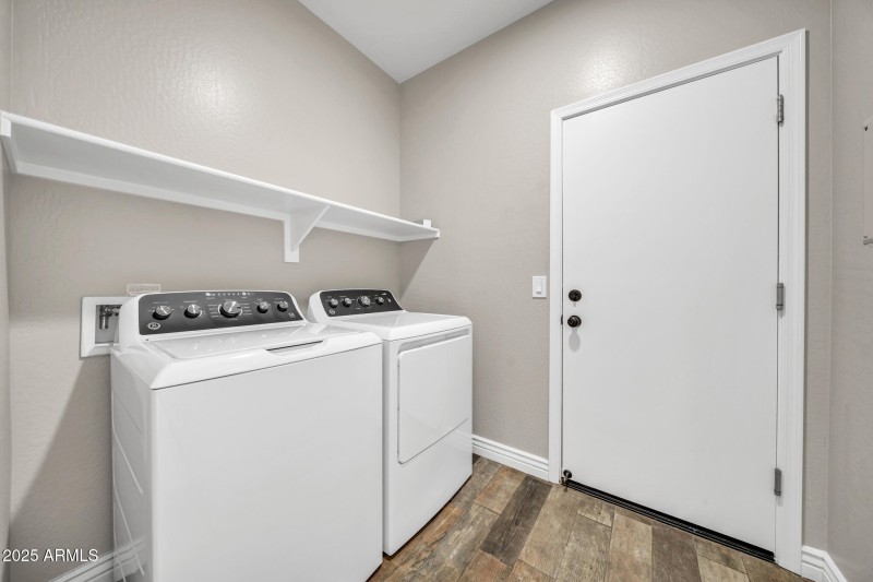 26310 N 131st Dr-23_(2048)