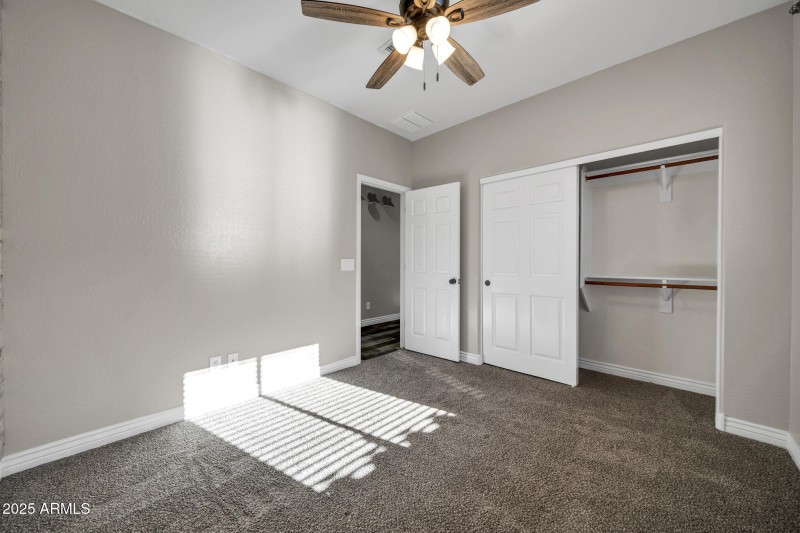 26310 N 131st Dr-24_(2048)