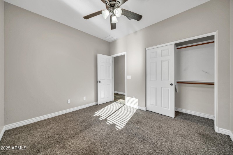 26310 N 131st Dr-27_(2048)