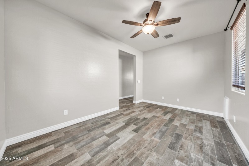 26310 N 131st Dr-29_(2048)