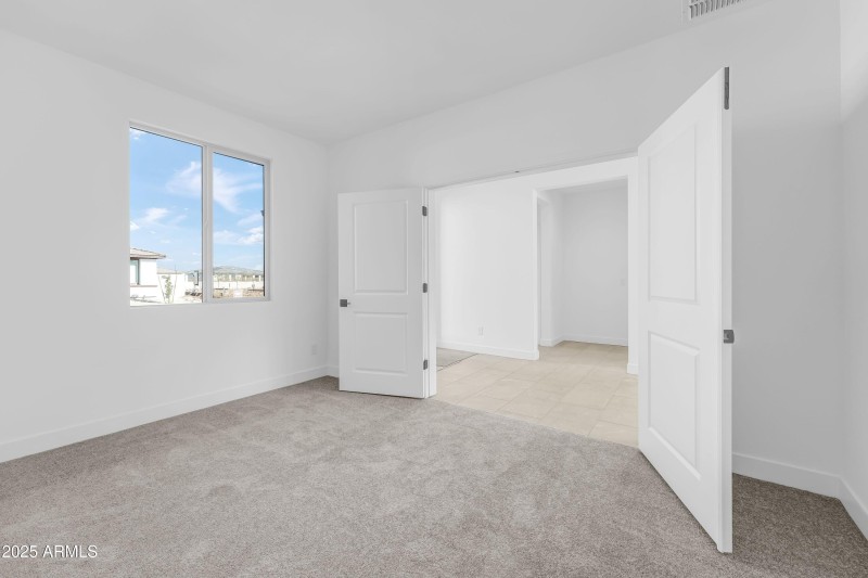 1315 W VIA LAS BRISAS - Ready Now!