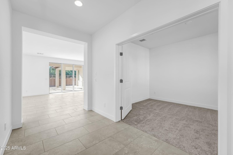 1315 W VIA LAS BRISAS - Ready Now!