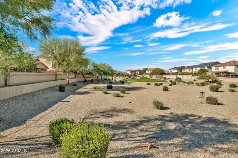 26310 N 131st Dr-32_(2048)