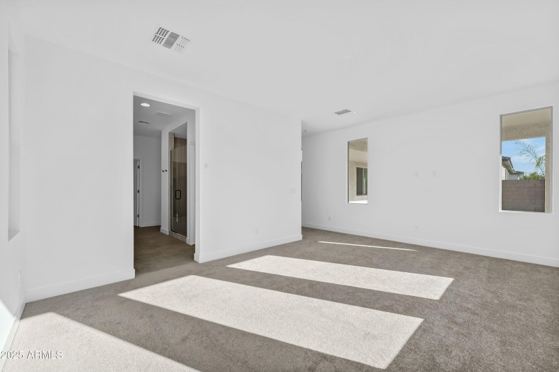 1315 W VIA LAS BRISAS - Ready Now!