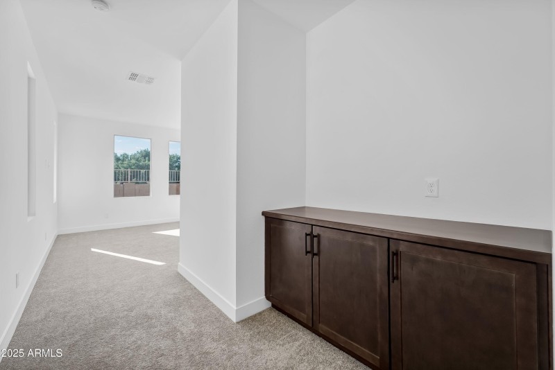 1315 W VIA LAS BRISAS - Ready Now!