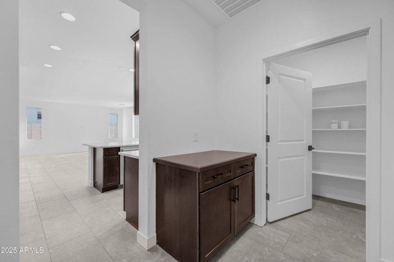 1315 W VIA LAS BRISAS - Ready Now!