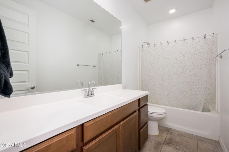 1-web-or-mls-Sells-1