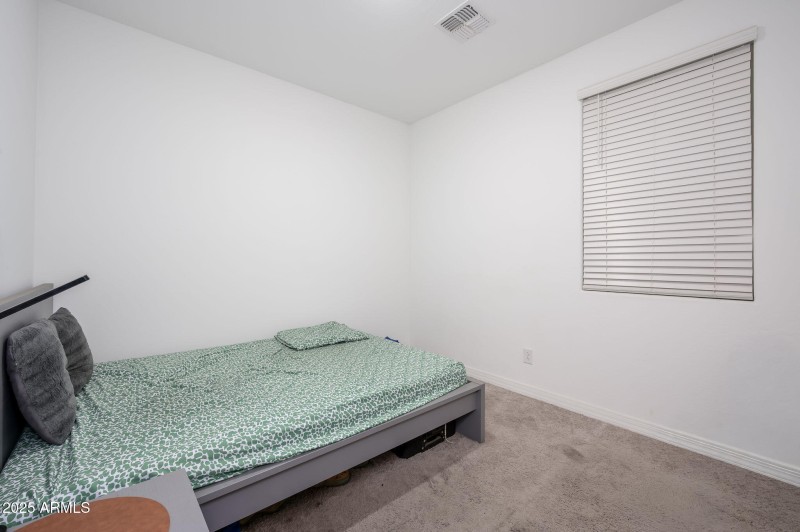 18-web-or-mls-Sells-3