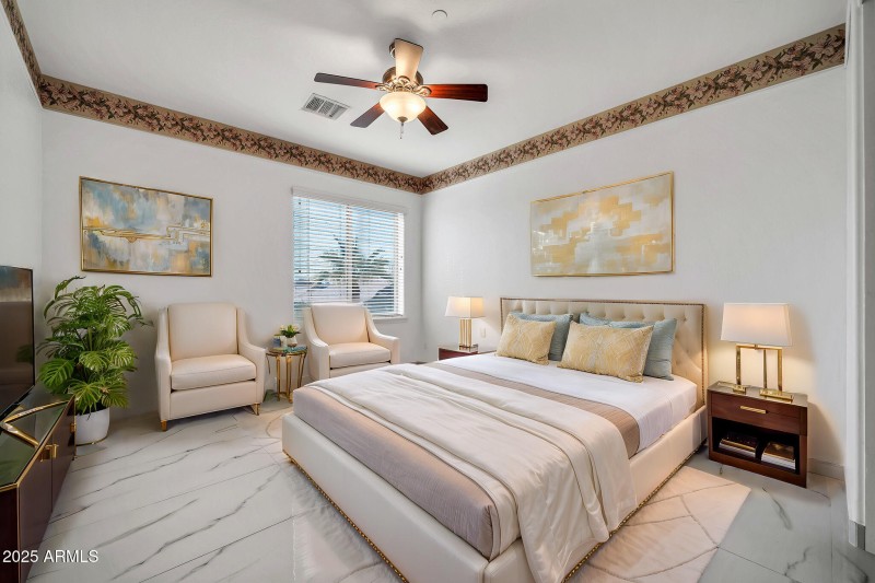 mls_13611 W Merrell St VS 5