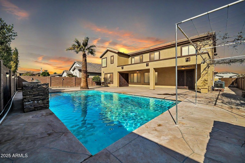 mls_13611 W Merrell St VT 3