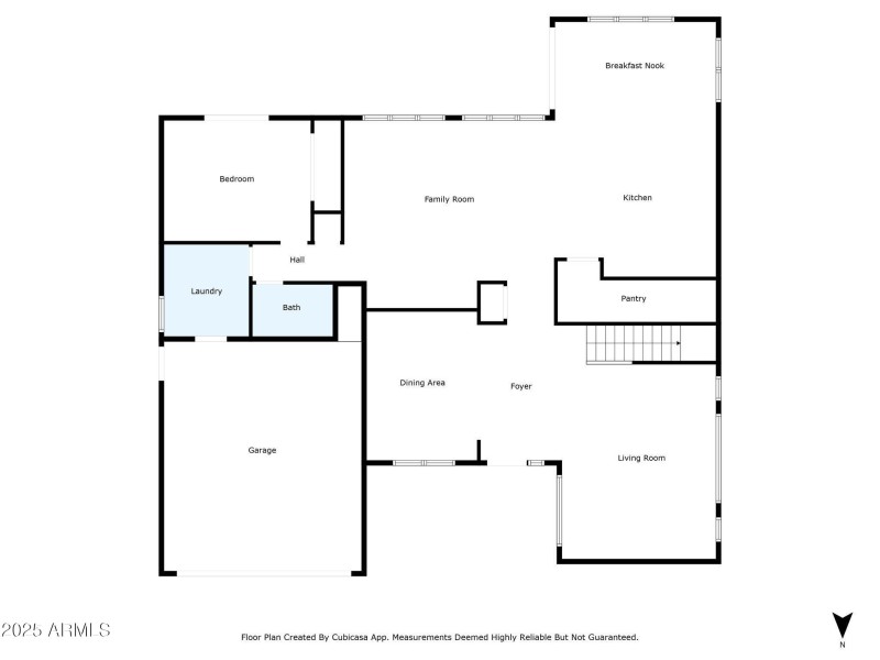 mls_13611 W Merrell St-47