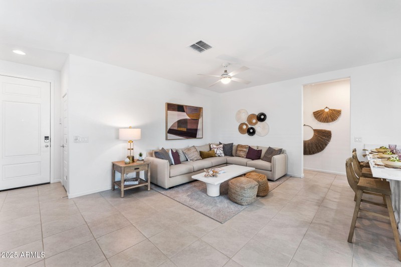 9-web-or-mls-DSC01155