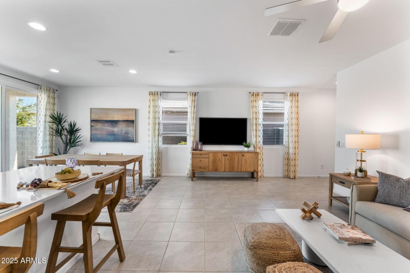 11-web-or-mls-DSC01165