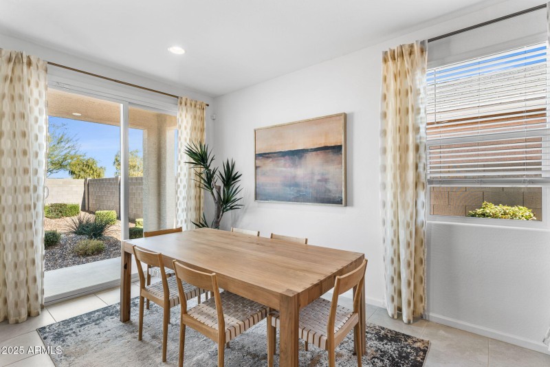 13-web-or-mls-DSC01175