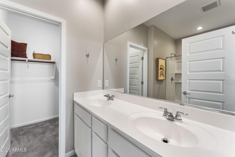 16-web-or-mls-DSC01190