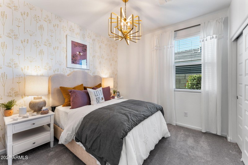 20-web-or-mls-DSC01210