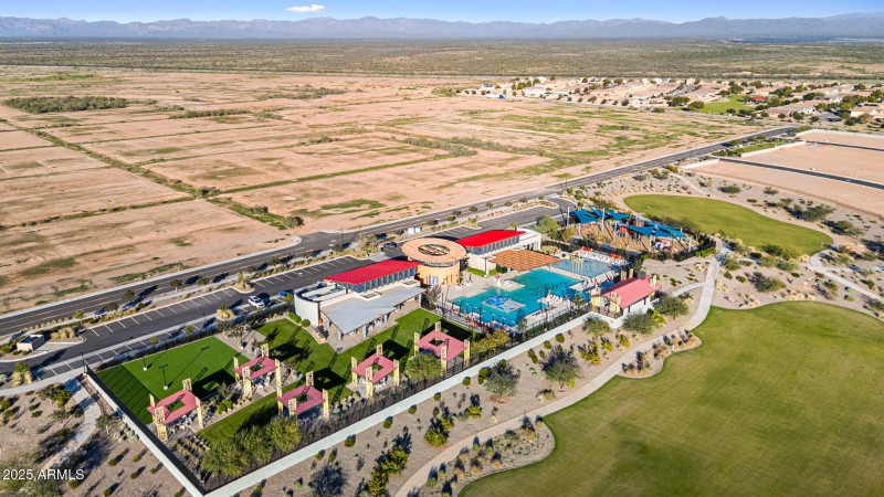 8-web-or-mls-DJI_20251208154934_0365_D