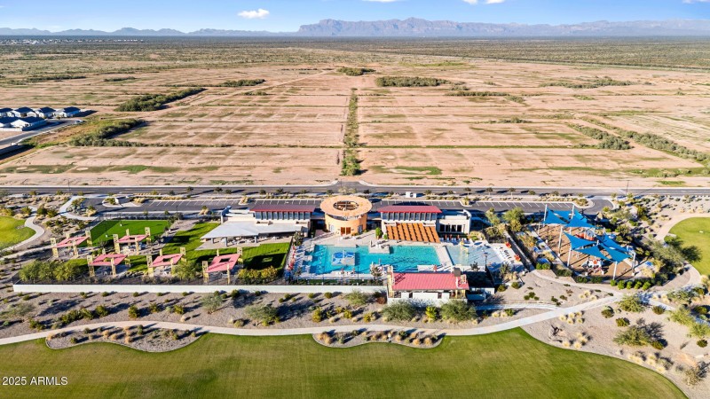 9-web-or-mls-DJI_20251208154950_0366_D