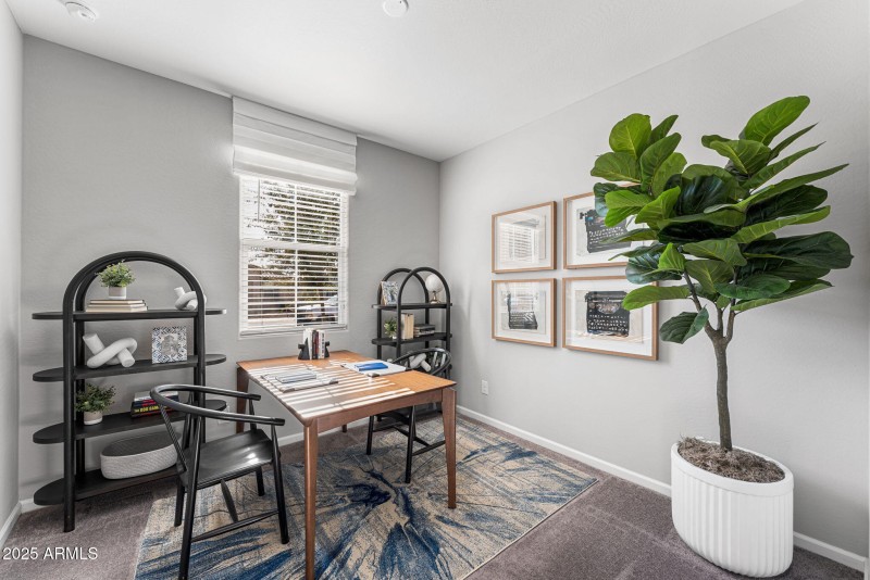 18-web-or-mls-DSC01274