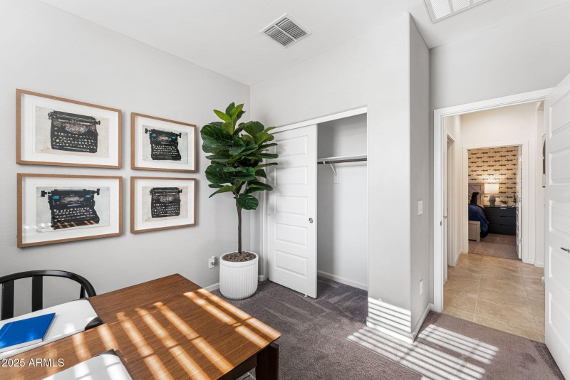 19-web-or-mls-DSC01279