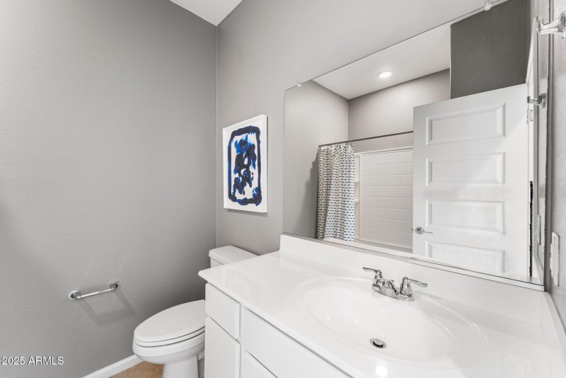 20-web-or-mls-DSC01284