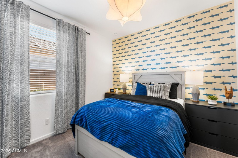 21-web-or-mls-DSC01290