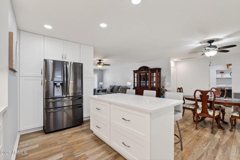 15_14430_Woodbridge_Ln15_mls