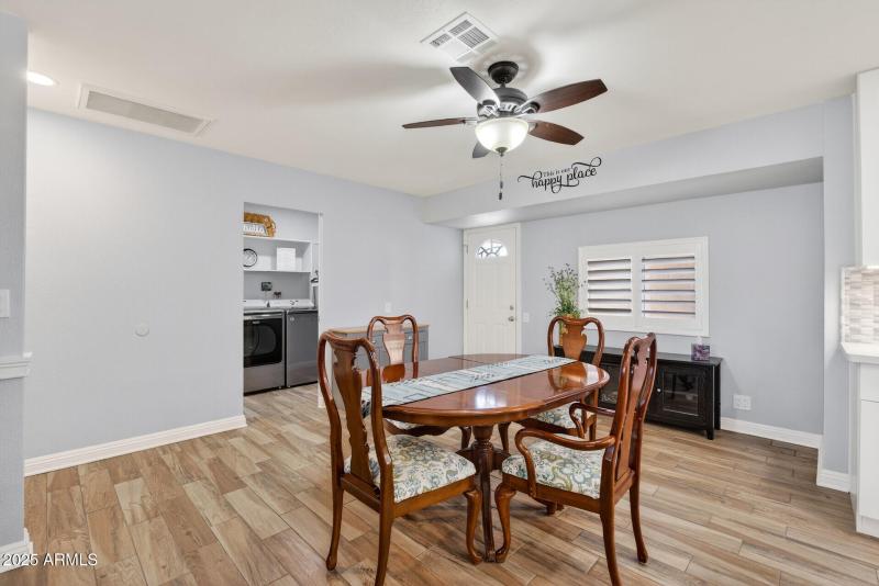 18_14430_Woodbridge_Ln18_mls