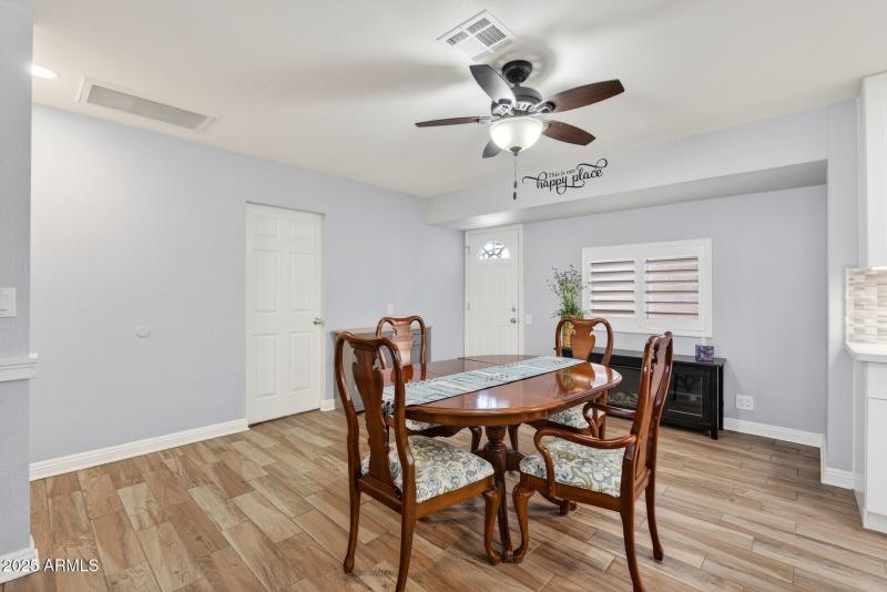 19_14430_Woodbridge_Ln19_mls