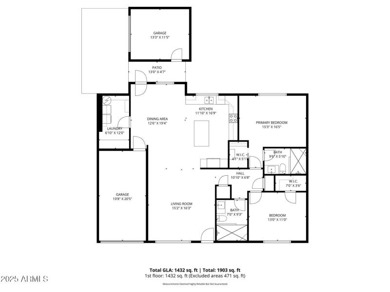 44_x_13123westwildwooddrivesuncitywestma