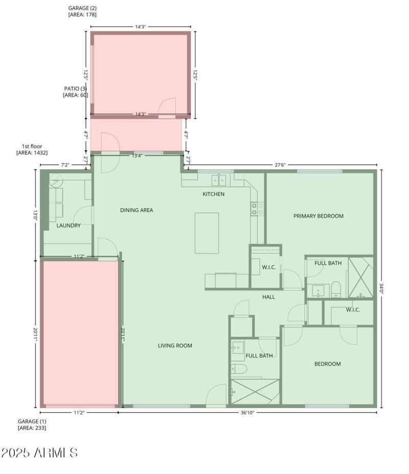 45_z_13123westwildwooddrivesuncitywestma