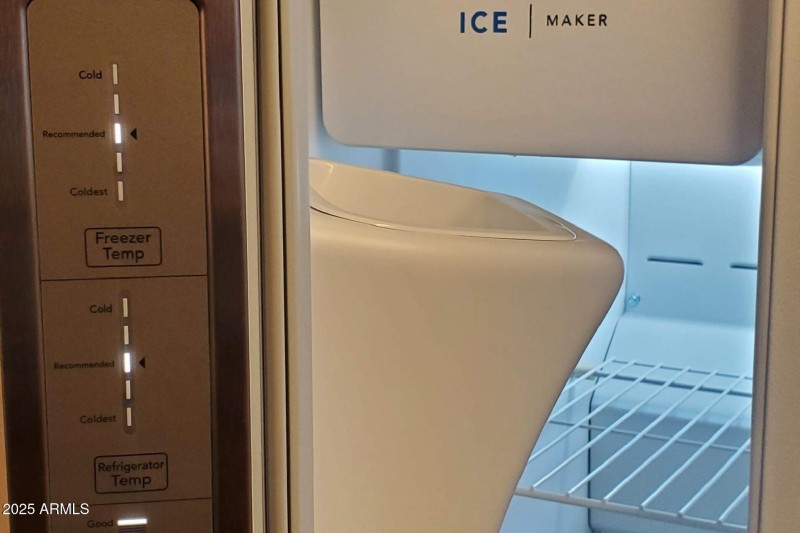 Kitchen Appliances New