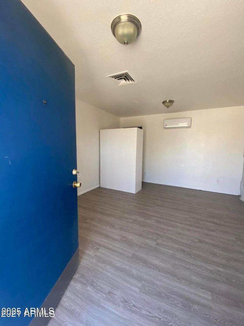 20210316220145743749000000-o