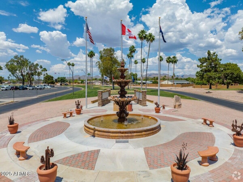 fountain-of-the-sun-mesa-az-5