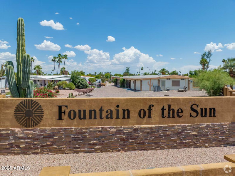 fountain-of-the-sun-mesa-az-24