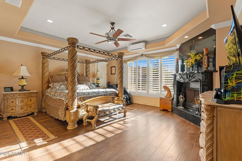 23-web-or-mls-18425-w-santa-irene-dr