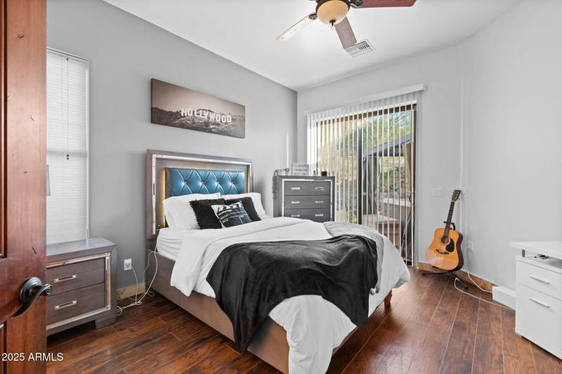 32-web-or-mls-18425-w-santa-irene-dr