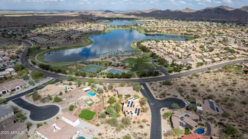 untitled (14 of 35)-1