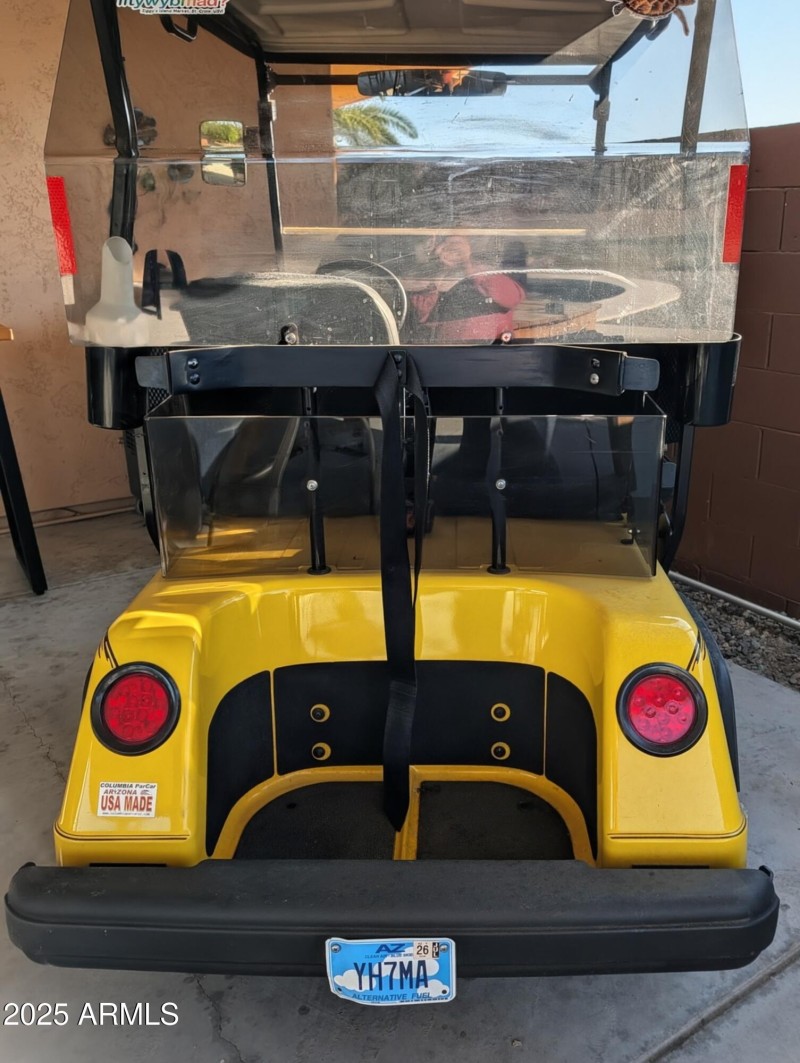 PXL_20251209_213531782~2