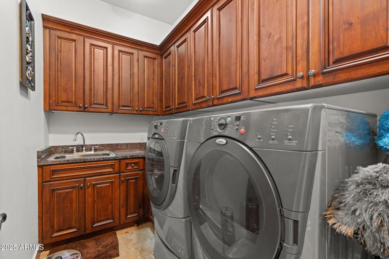 36-web-or-mls-18425-w-santa-irene-dr