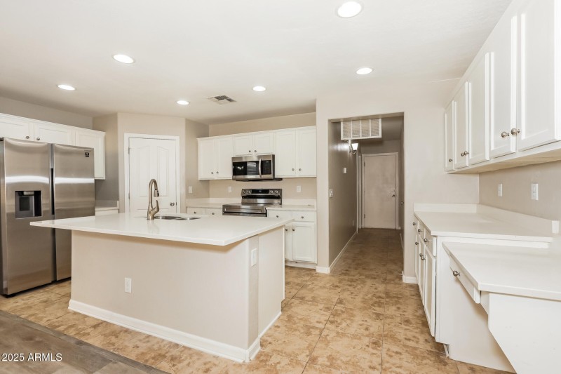 009-photo-kitchen-14979964